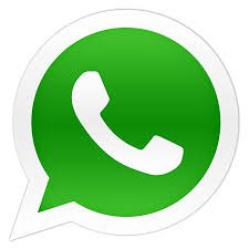 whatsapp fixed matches