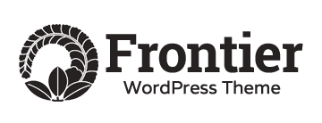 GERMANY FIXED - SURE FOOTBALL BETTING TIPS